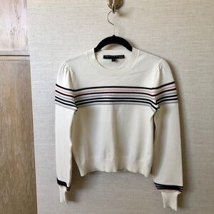 Veronica Beard Sweater